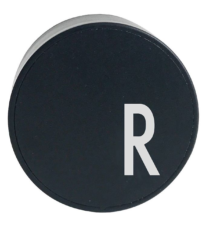 Image of Design Letters Adapter - R - Sort (130052-706942)