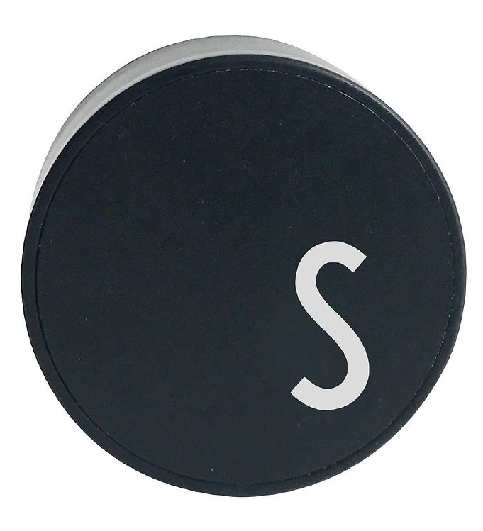 Image of Design Letters Adapter - S - Sort (130049-706923)