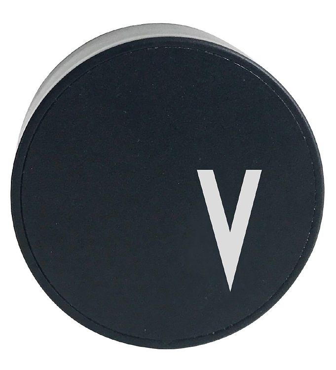 Image of Design Letters Adapter - V - Sort (130042-706884)