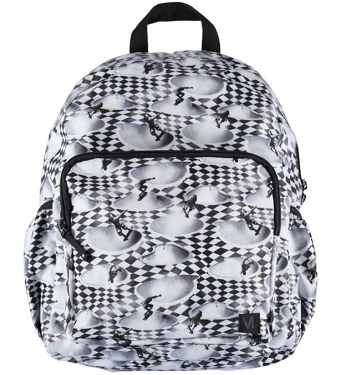 Bedste Vans Backpack i 2023