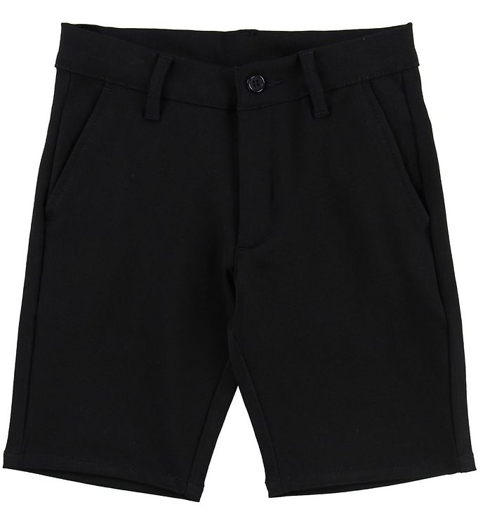 Grunt Shorts  Dude  Navy