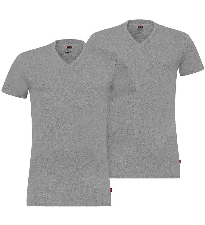 #1 på vores liste over v-neck er V-Neck