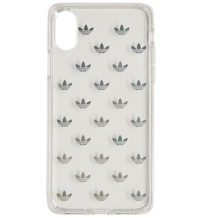 Tørke sirene mangel adidas Originals Cover - Entry - iPhone X/XS - Gold