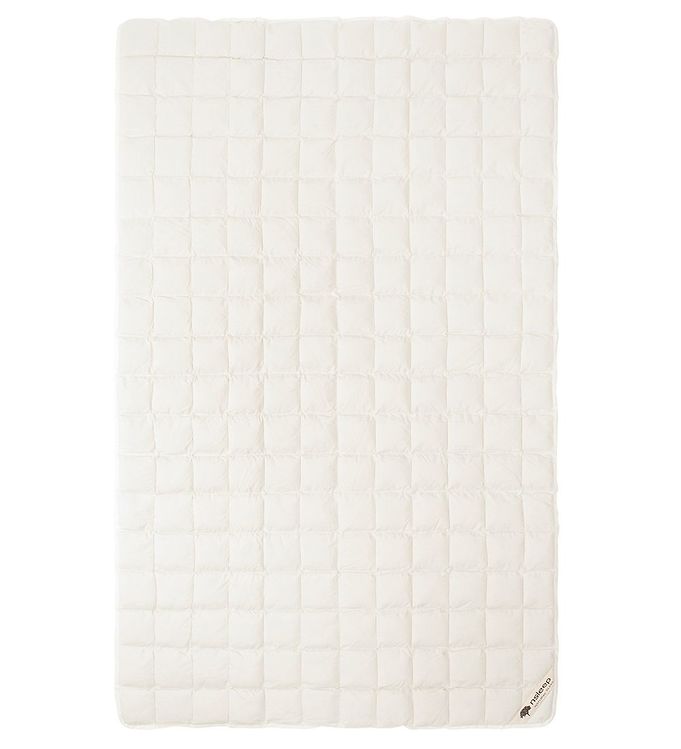 Nsleep Dyne - Junior 100x140 cm Kapok unisex