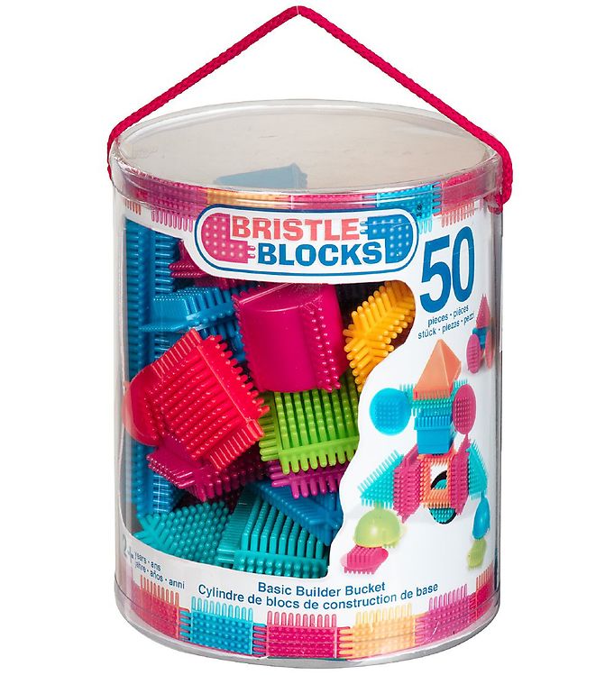 bristle blocks vintage bristle blocks vintage