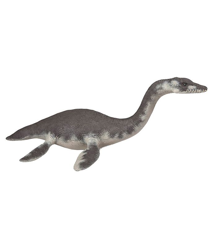 Image of Papo Plesiosaurus - L: 24 cm - OneSize - Papo Dinosaur (136302-735762)