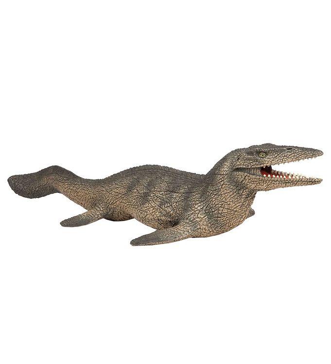 Image of Papo Tylosaurus - L: 24 cm - OneSize - Papo Dinosaur (136300-735753)
