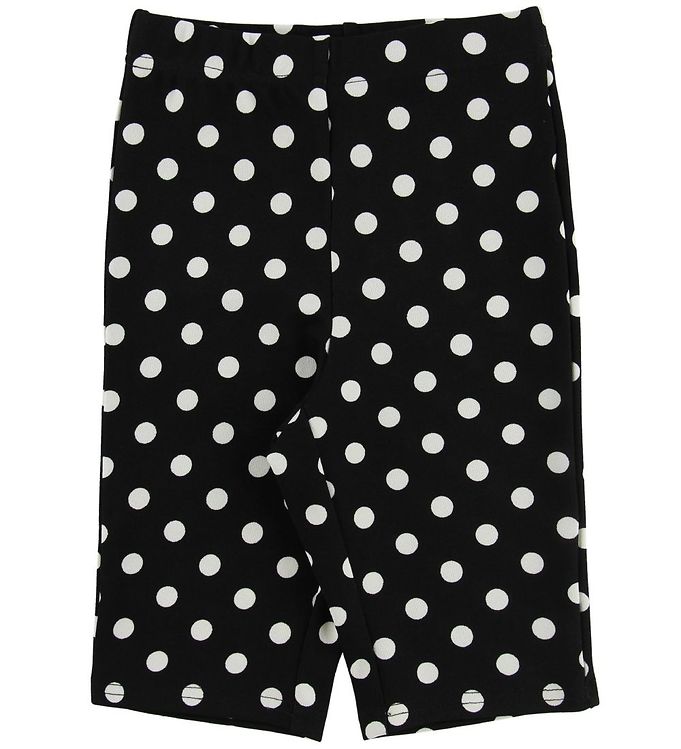 Bedste Hound Cykelshorts i 2023