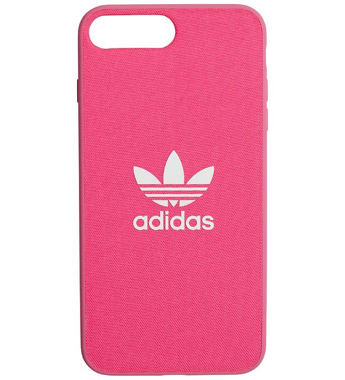 adidas Originals Cover - Trefoil - iPhone 6/6S/7/8+ -