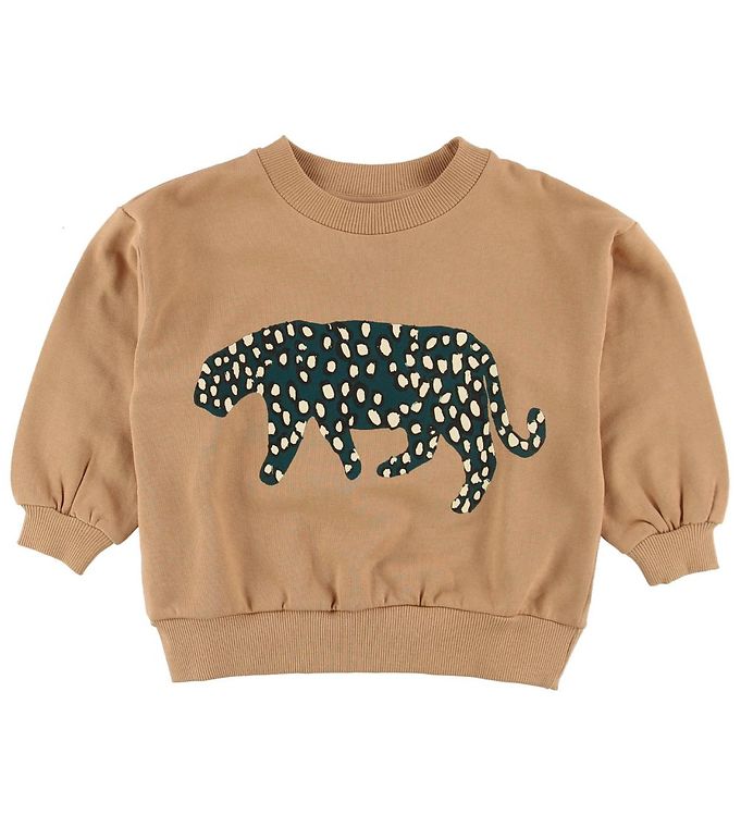 Soft Gallery Sweatee Shirt Drew Doe