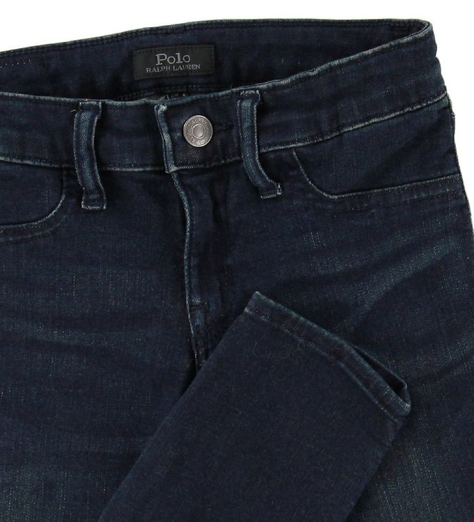ralph lauren jeggings