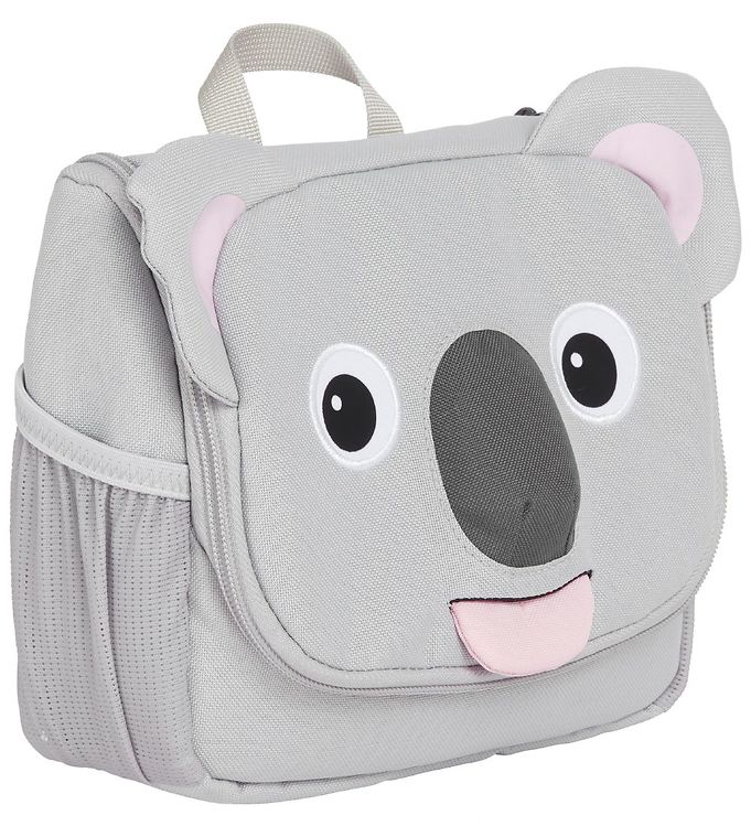 Affenzahn Toilettaske Koala