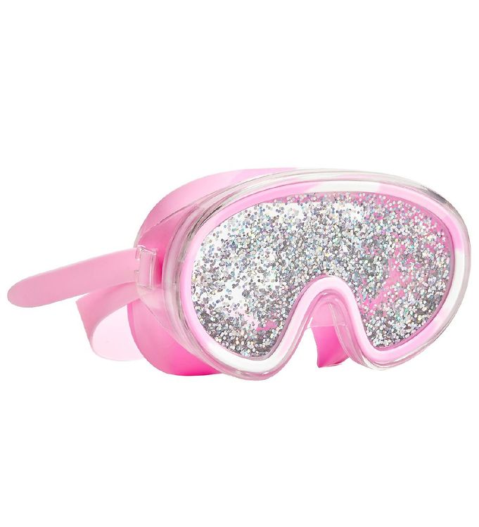 Bling2O Svømmemaske Disco