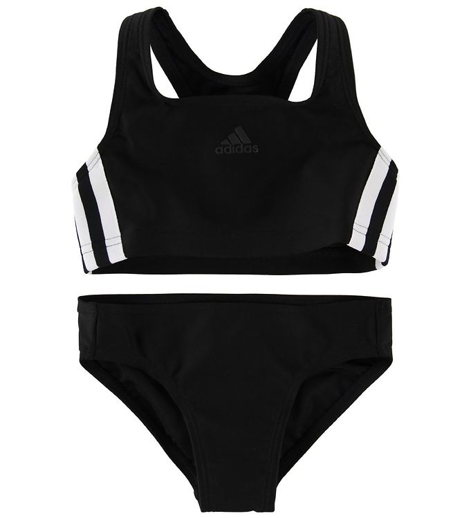 adidas Performance Bikini - Fit Sort female