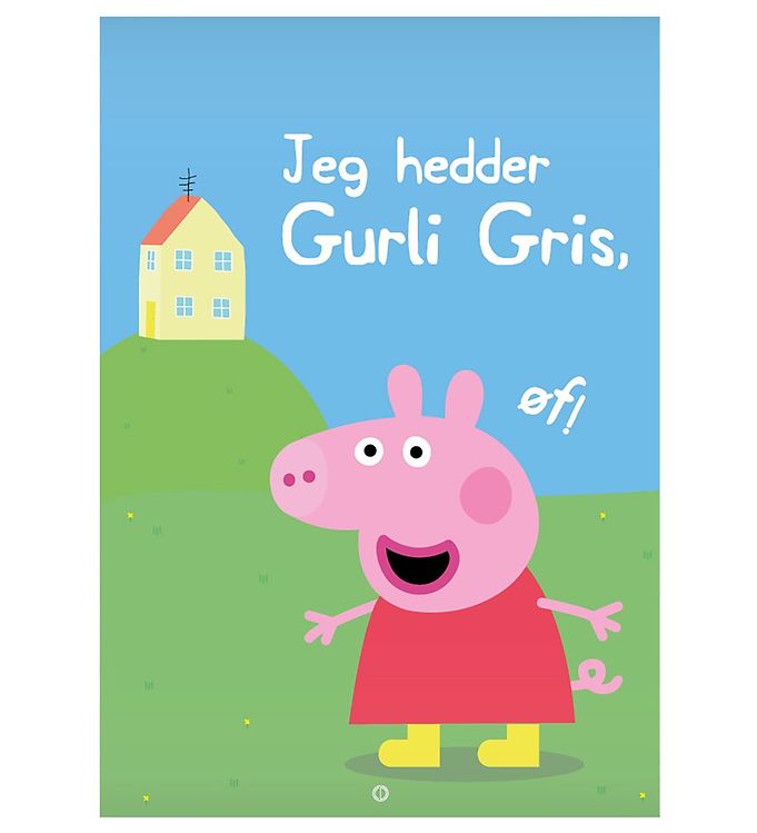 Bedste Citatplakat i 2023