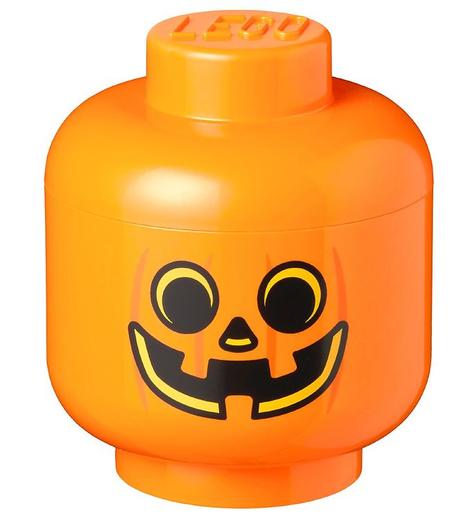 LEGO® Storage Opbevaringsboks - Stor - LWStorage Head L - 27 cm