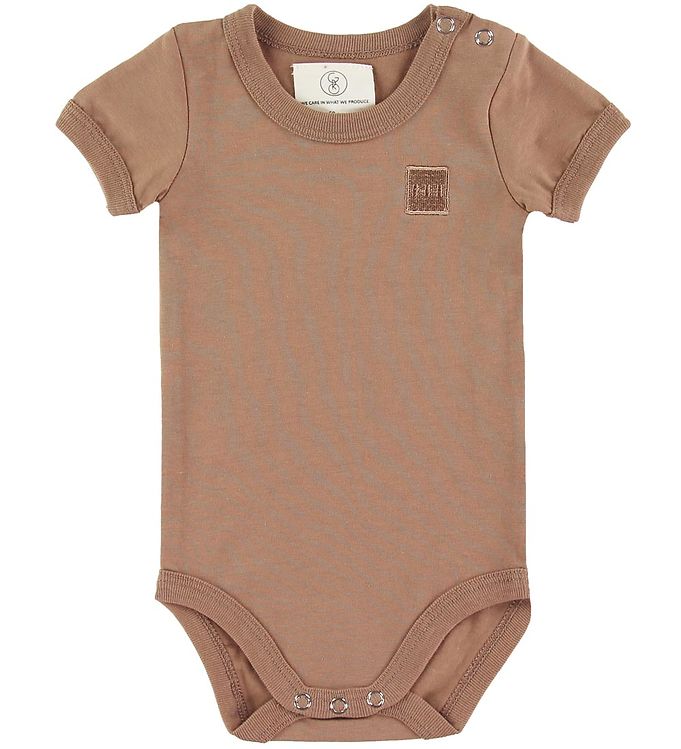 Image of Gro Body k/æ - Albi - Coconut - 56 - Gro Body K/Æ (170262-902234)