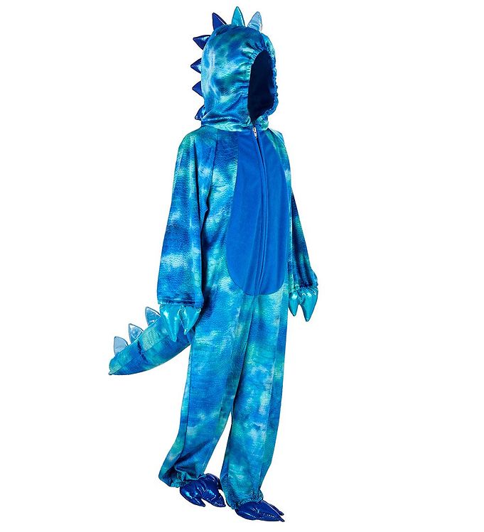 Bedste Dinosaur Kostume i 2023