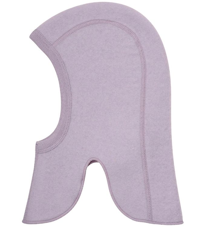 Balaclava - 662 - 62