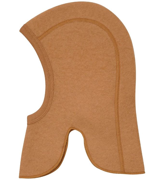 Balaclava - 284 - 62