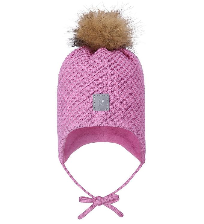 #1 på vores liste over fleece er Fleece