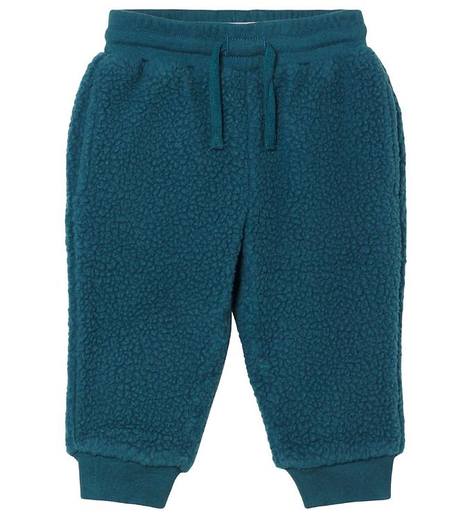Bedste Stella Mccartney Bukser i 2023