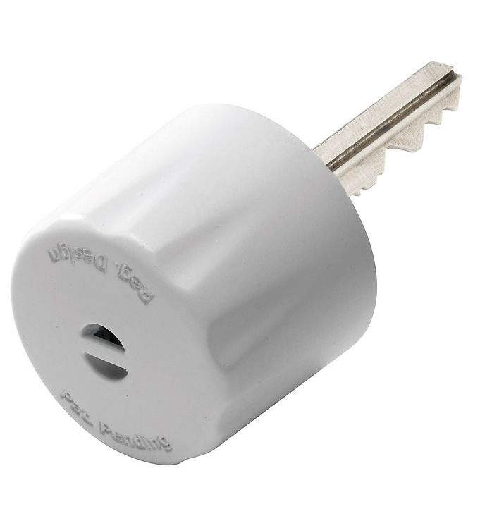 BabyDan KeyGuard