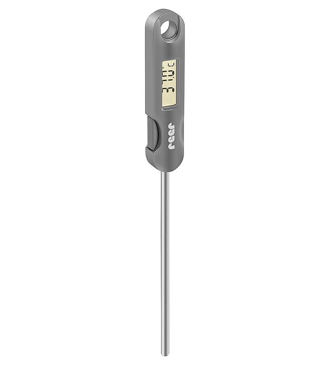 Image of Reer Flasketermometer - OneSize - Reer Termometer (253219-2877233)