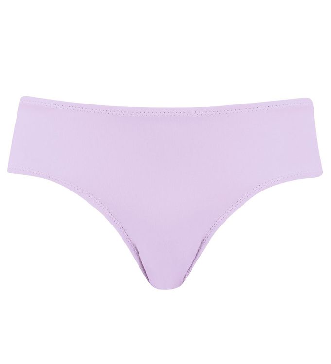 Image of Puma Bikinitrusser - Lavendel - M - Medium - Puma Bikini (213398-1059855)
