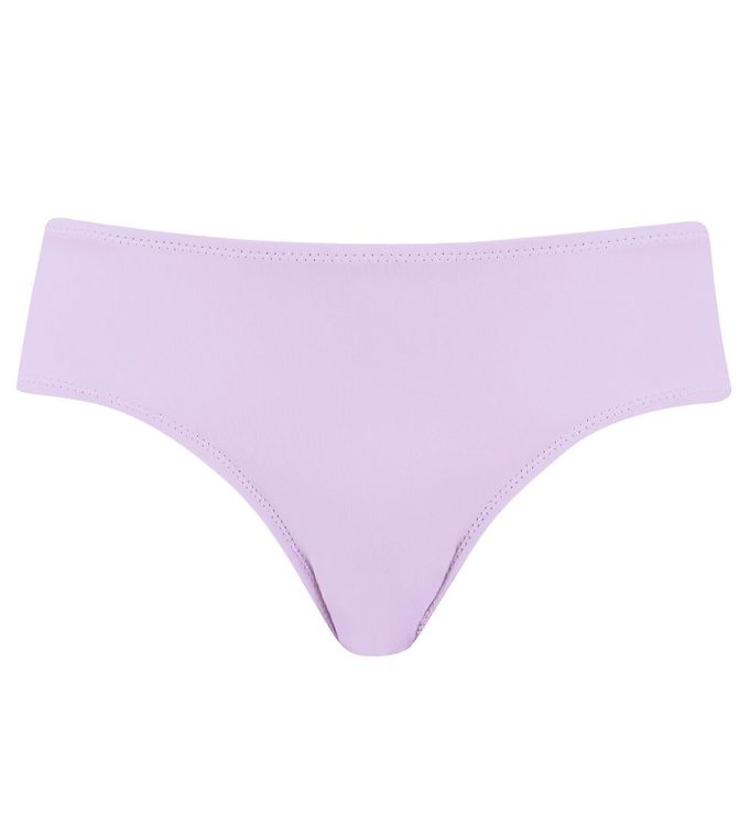 #1 på vores liste over bikinie er Bikini