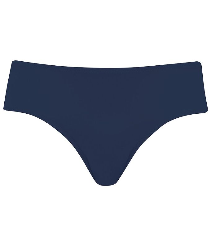 #2 - Puma Bikinitrusser - Navy