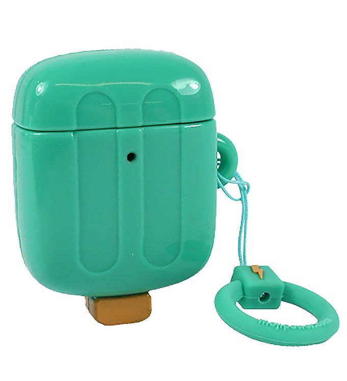 Moji Power AirPods Cover - Popsicle unisex