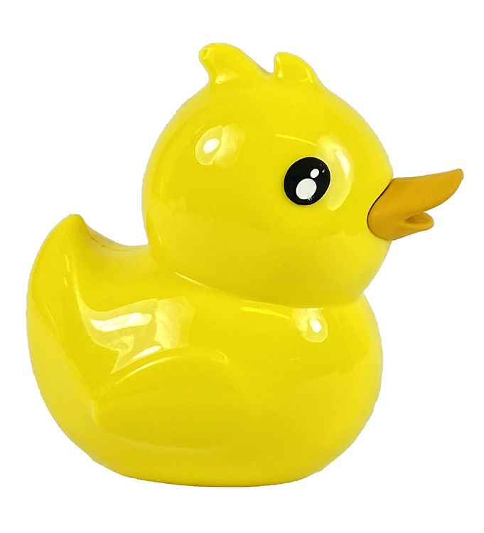 Image of Moji Power Powerbank - Duck - 4500mAh - OneSize - Moji Power Powerbank (213912-1061578)