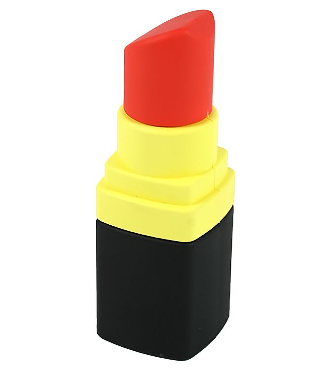 Moji Power Powerbank Lipstick 4500mah