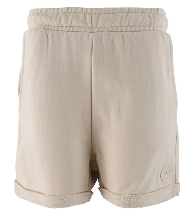 #1 på vores liste over shortse er Shorts