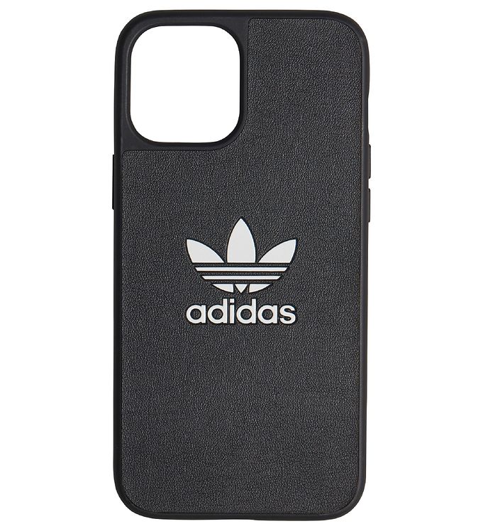 boykot stress Fange adidas Originals tilbud/outlet - Hurtig levering - Gratis fragt i DK