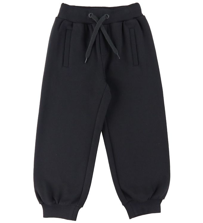 #1 på vores liste over sweatpants er Sweatpants