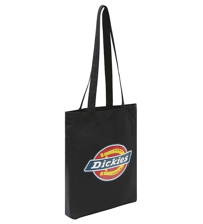 Bedste Dickies Shopper i 2023