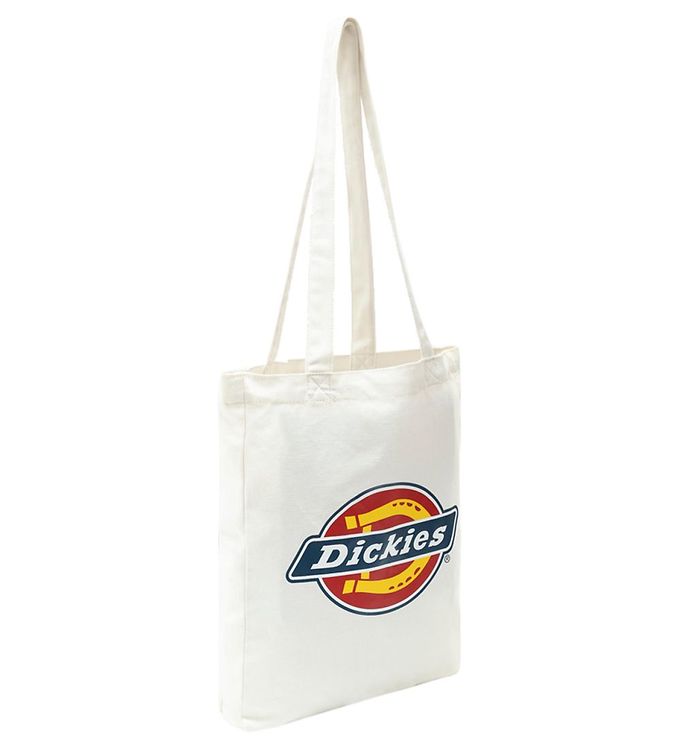 Billede af Dickies Shopper - Icon - Ecru