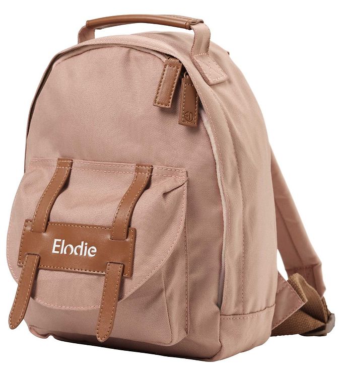 Bedste Elodie Details Backpack i 2023