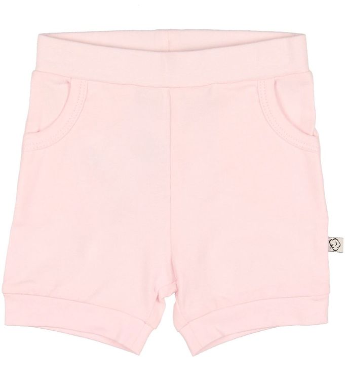 Bedste Pippi Shorts i 2023