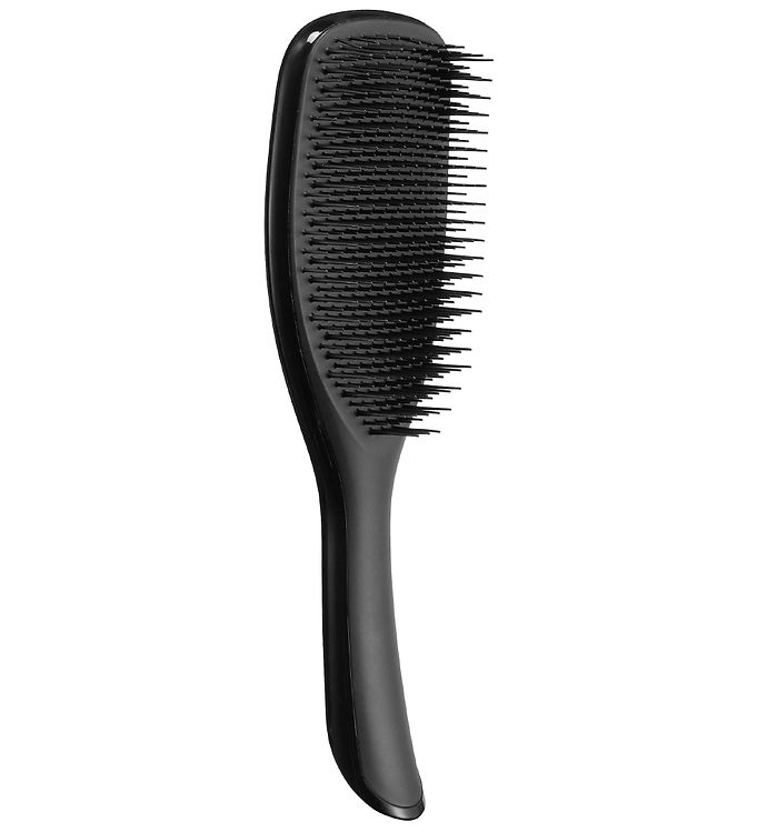 Hårbørste Wet Detangler Fra Tangle Teezer