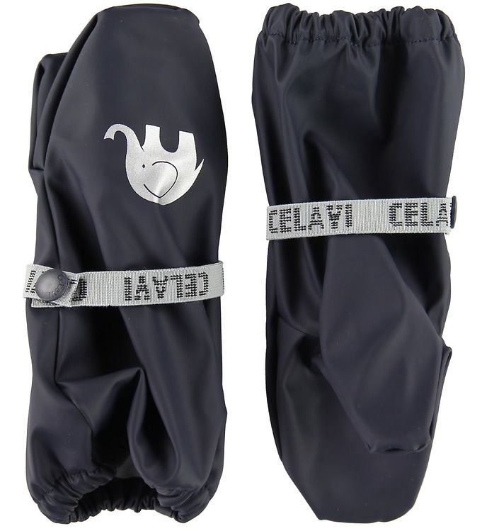 CeLaVi Luffer – PU – Navy