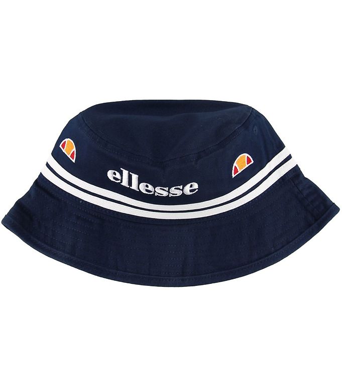 5: Ellesse Bøllehat - Lorenzo - Navy