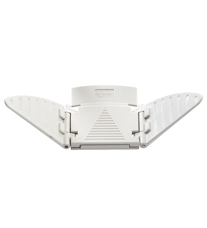 BabyDan BabyDan Sliding Door Stop