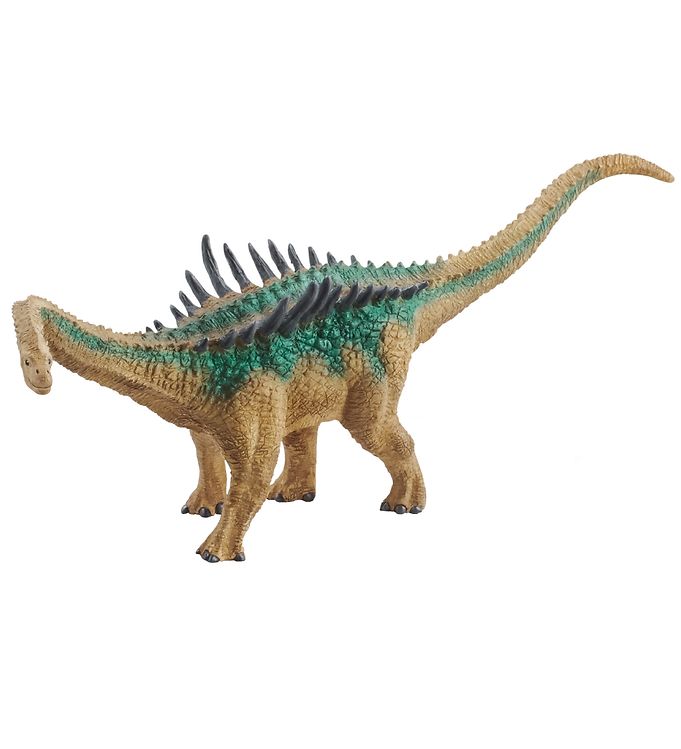 schleich® Dinosaurs Agustinia