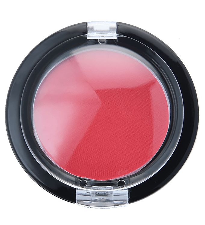 Billede af Miss Nella Blush - Lollypop