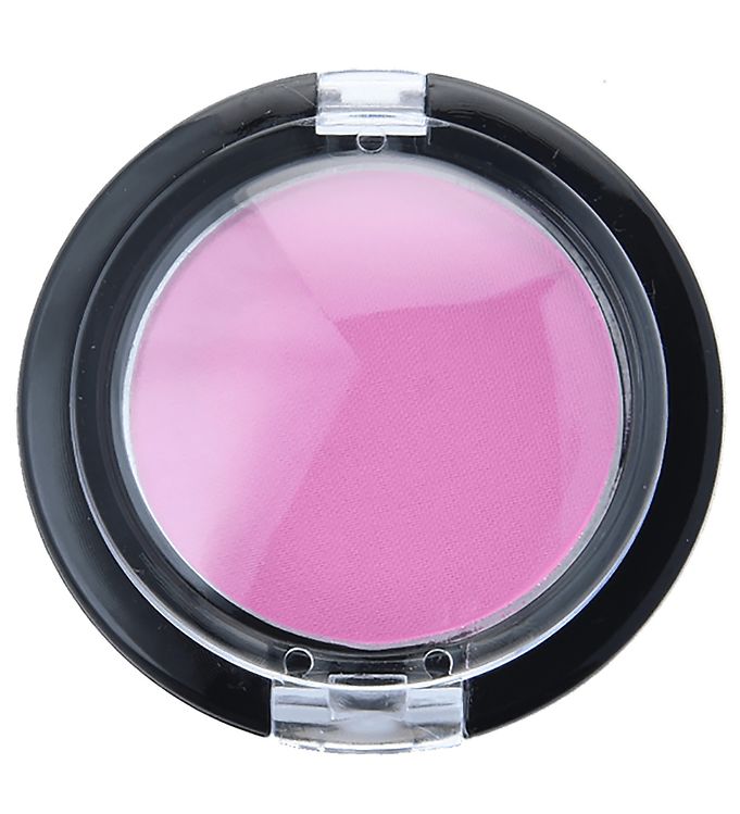 Image of Miss Nella Blush - Candy Floss (163678-878142)