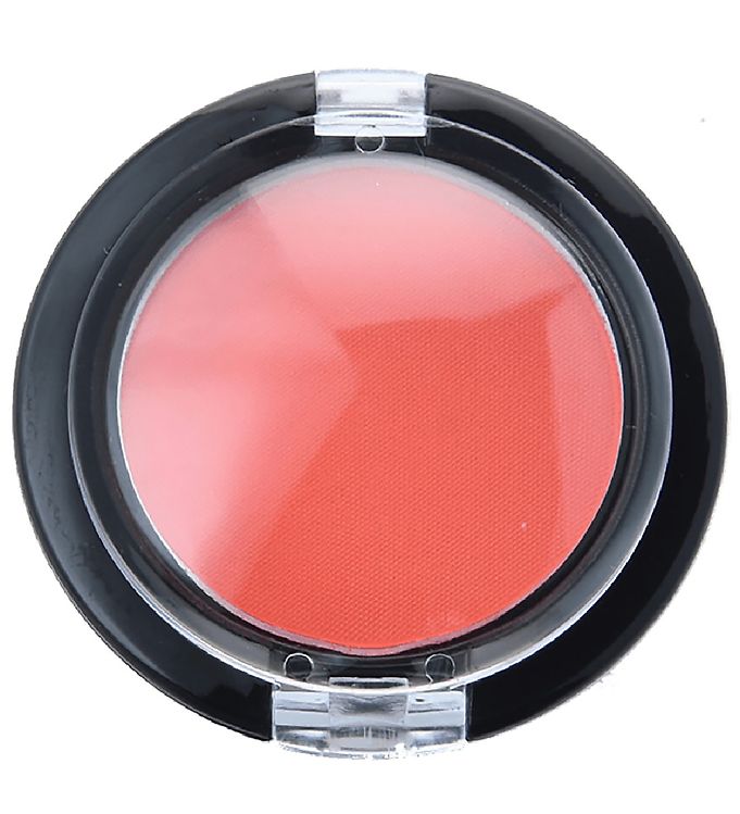 Image of Miss Nella Blush - Pomegranate Fizz (163676-878140)