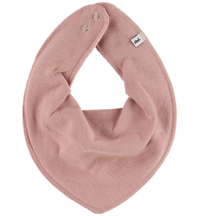 Savlesmæk fra Pippi - Misty Rose